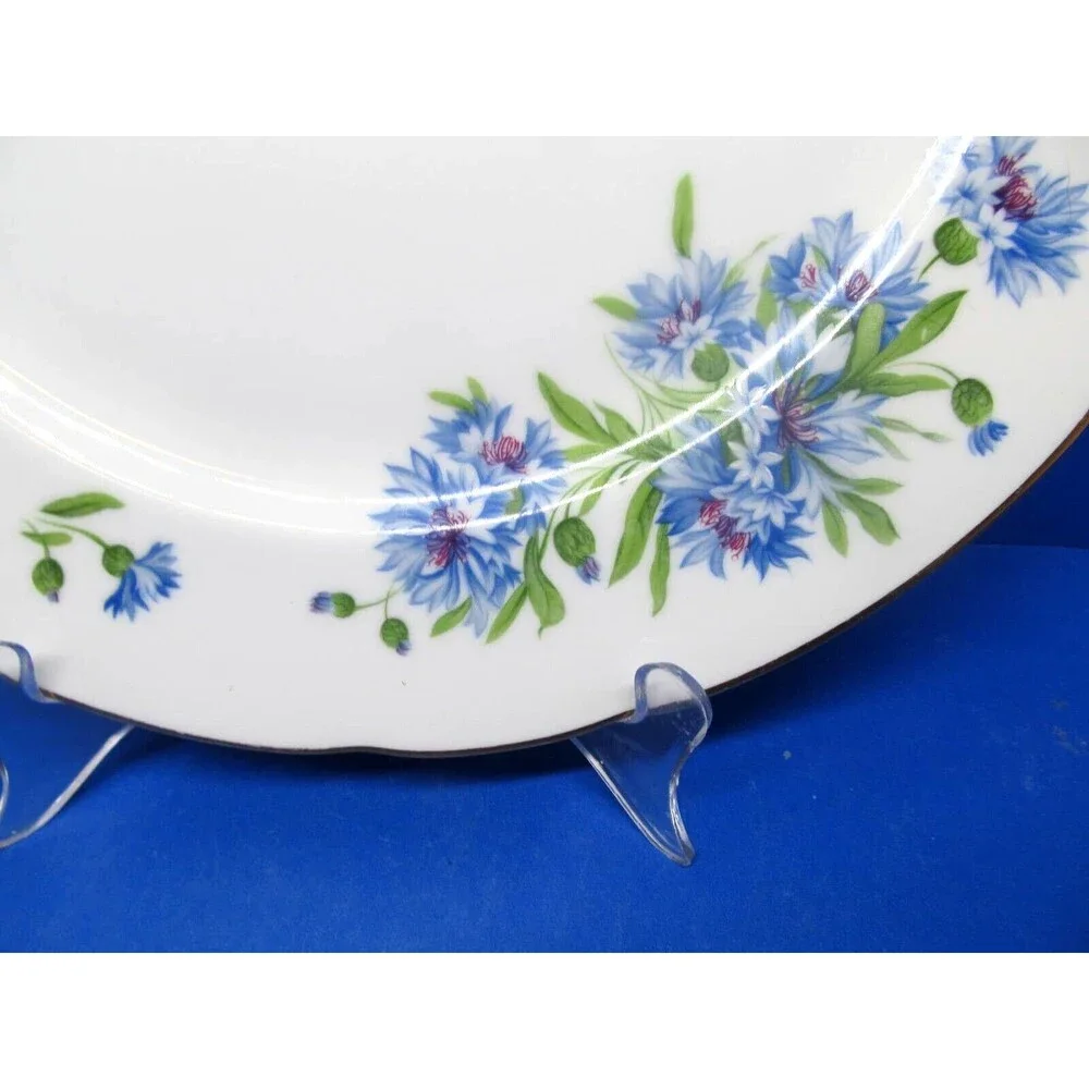 Rossetti Meadow Belle 12